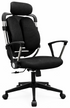 YOE A8 - Korean Design Ergonomic Chair
