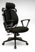 YOE A8 - Korean Design Ergonomic Chair