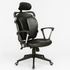 YOE A8 - Korean Design Ergonomic Chair