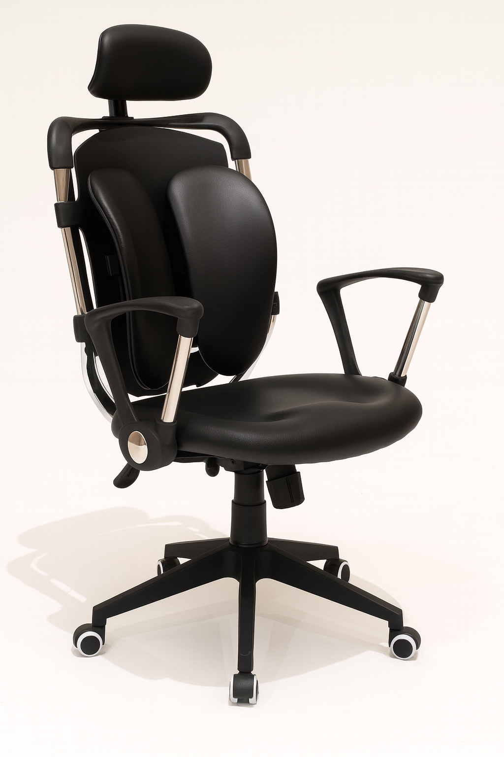 YOE A8 - Korean Design Ergonomic Chair