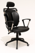 YOE A8 - Korean Design Ergonomic Chair