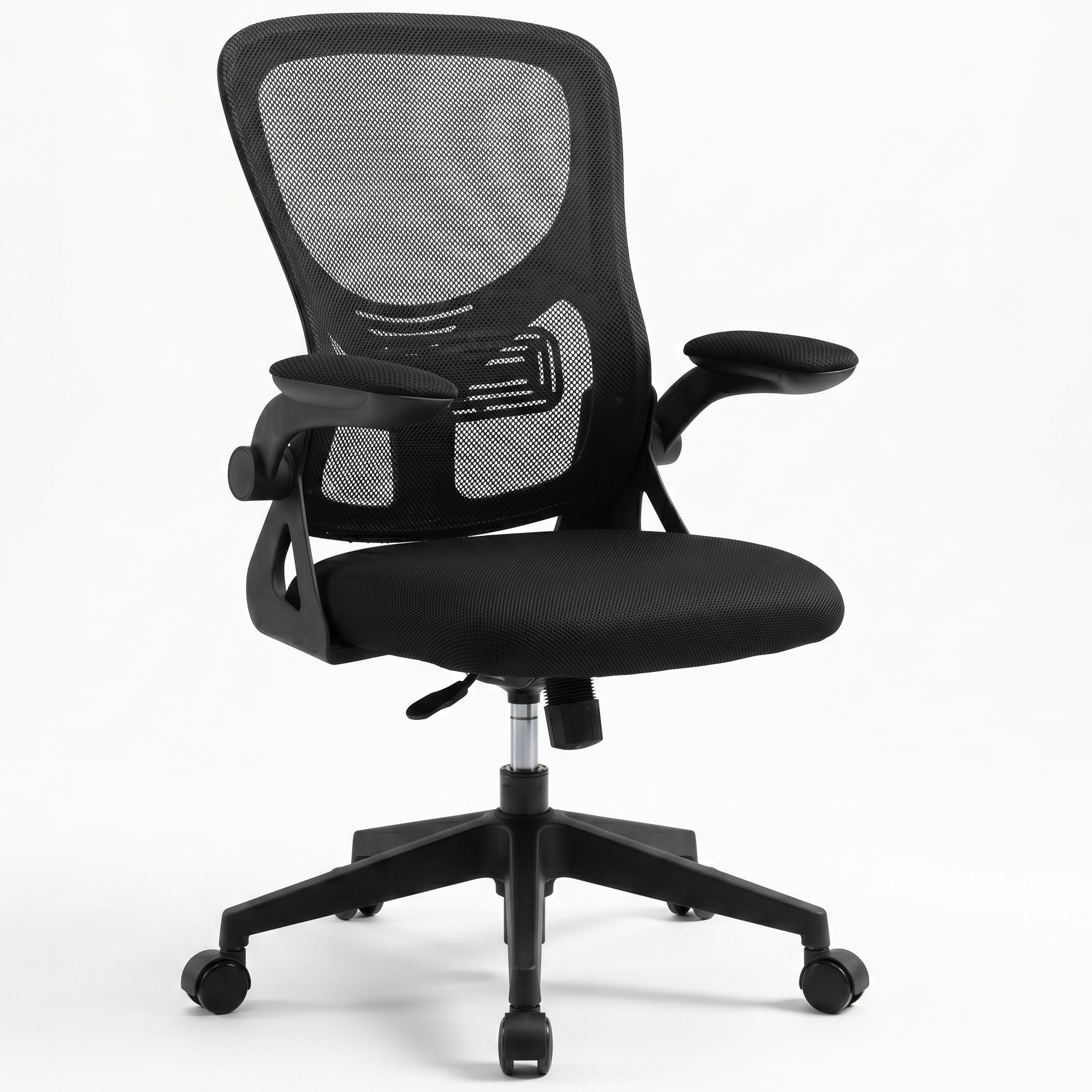 ErgoFlip Lite Office Chair - YOE J15