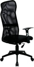 YOE J53 - High Back Mesh Chair