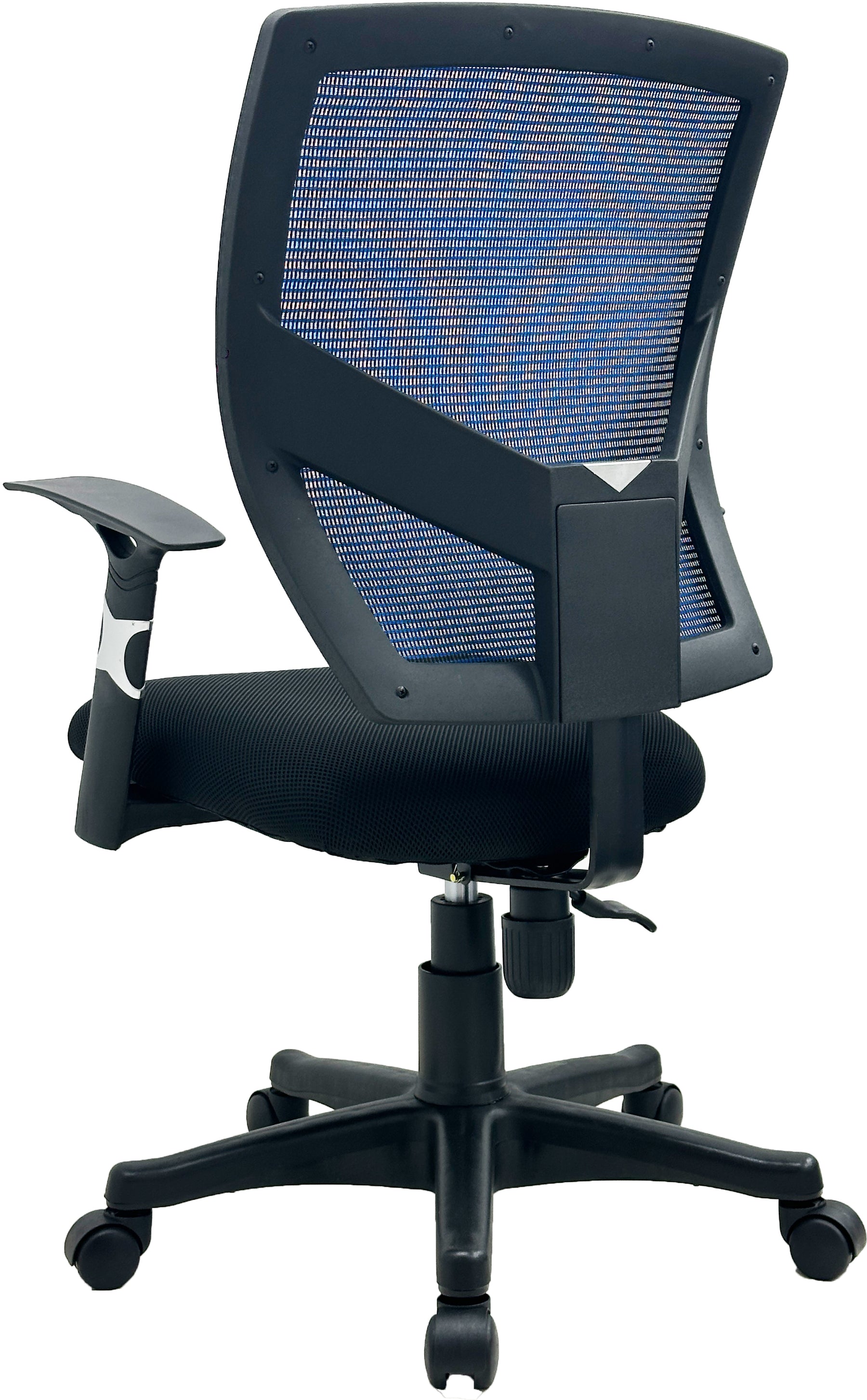 YOKE OFFICE EQUIPMENT