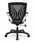 Modern Ergonomic Mesh Chair - YOE J91