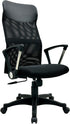 YOE L123 - High Back Mesh Chair