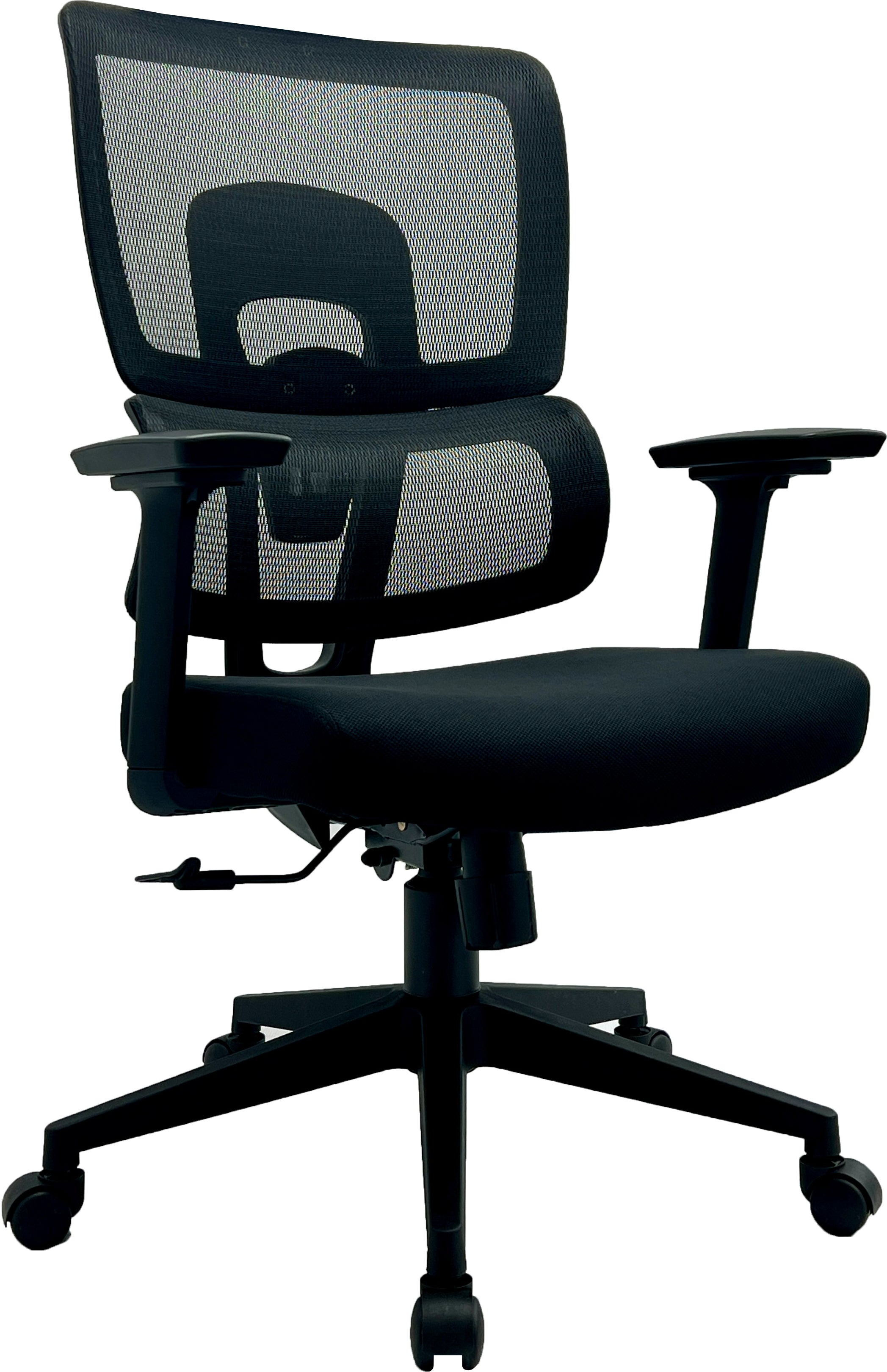 YOE S7A - Ergonomic Chair