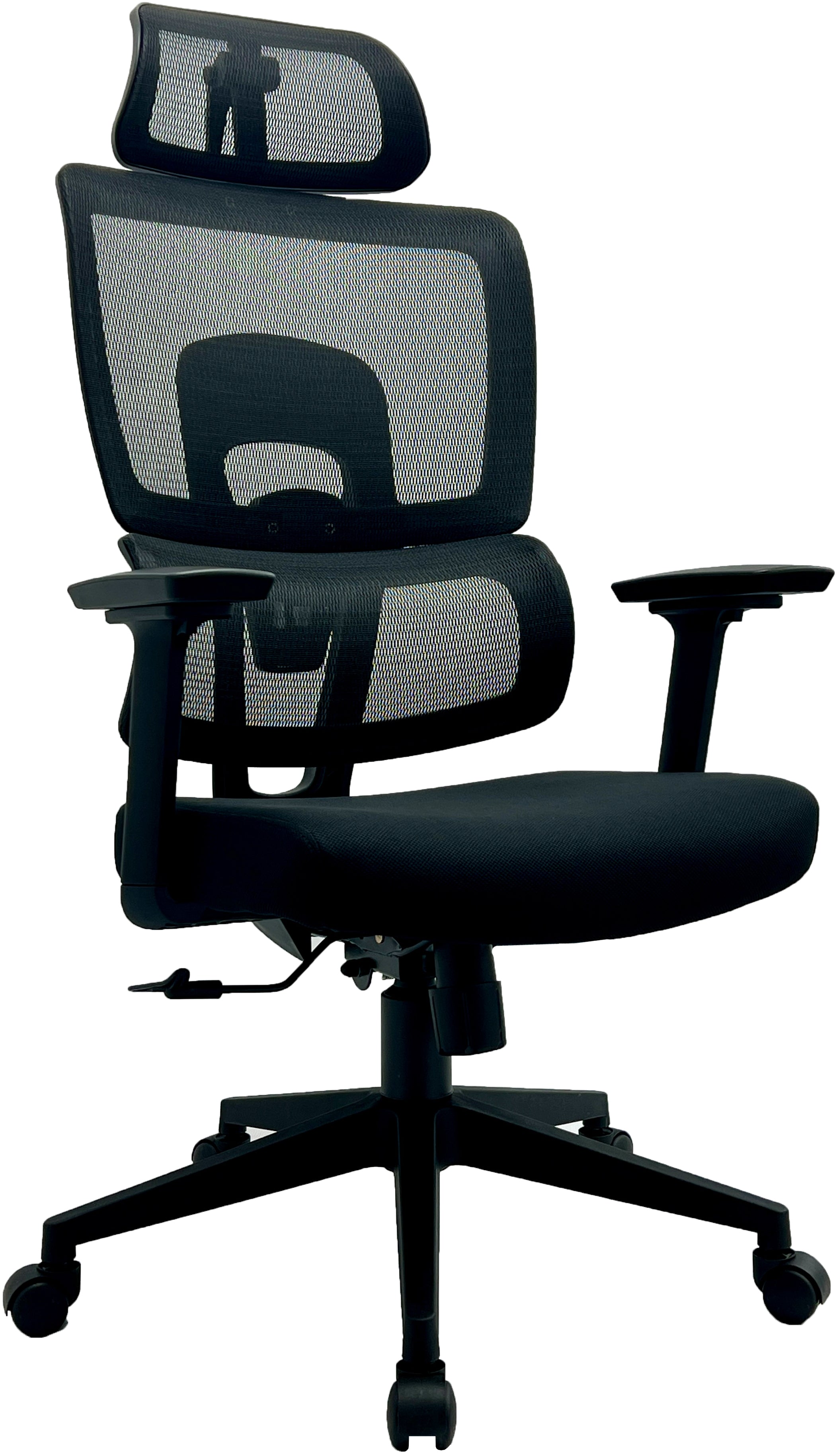 YOE S7 - Ergonomic Chair