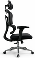 AeroMesh Ergonomic Chair - YOE S7