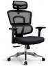 AeroMesh Ergonomic Chair - YOE S7