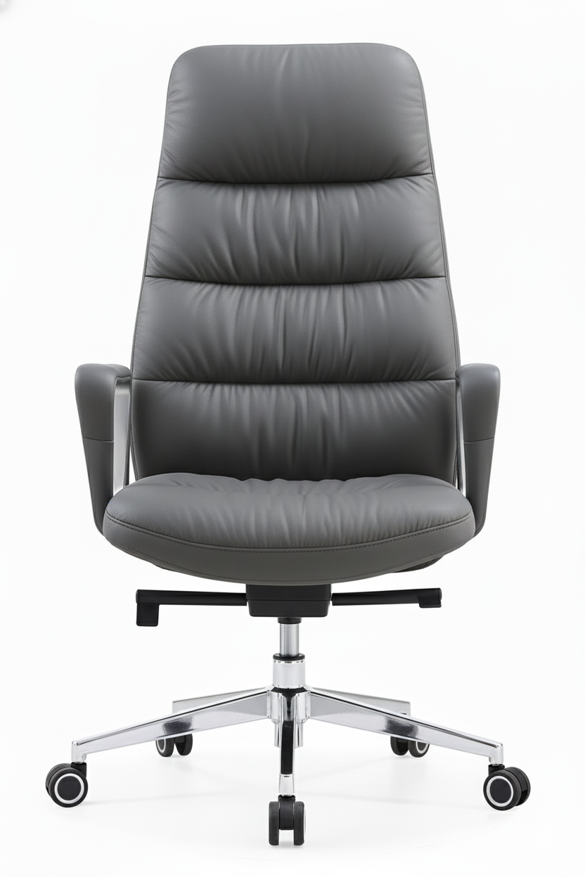 Aureon Prestige Chair – YOE S88