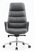 Aureon Prestige Chair – YOE S88