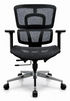 AeroMesh™ Elite Ergonomic Chair - YOE S8A
