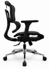 AeroMesh™ Elite Ergonomic Chair - YOE S8A