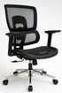 AeroMesh Elite Ergonomic Chair - YOE S8A