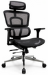 AeroMesh™ Elite Ergonomic Chair - YOE S8