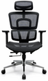 AeroMesh™ Elite Ergonomic Chair - YOE S8