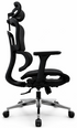 AeroMesh™ Elite Ergonomic Chair - YOE S8