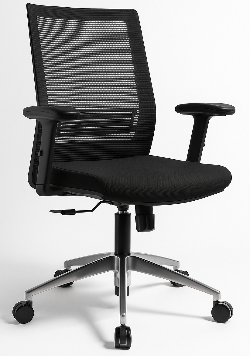 Mesh Office Chair - YOE V44