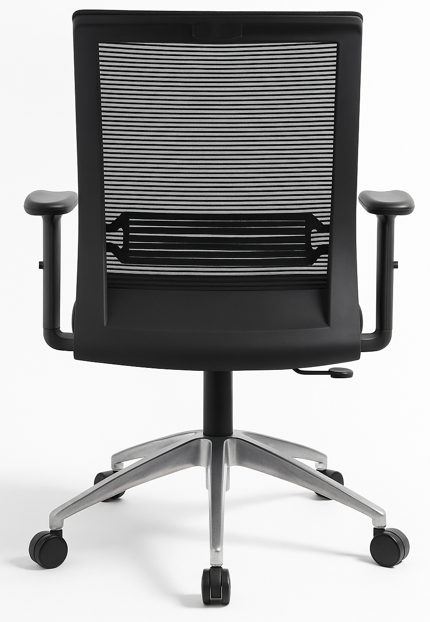 Mesh Office Chair - YOE V44