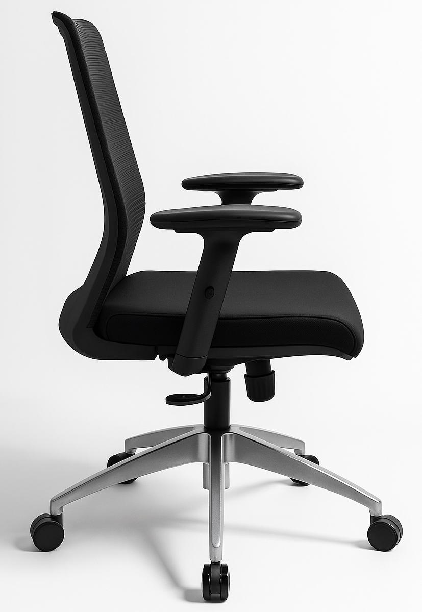 Mesh Office Chair - YOE V44