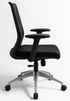 Mesh Office Chair - YOE V44
