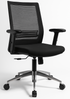 Mesh Office Chair - YOE V44