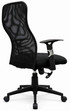 Low Back Mesh Office Chair - YOE V51