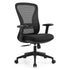 Mid Back Mesh Office Chair - YOE V55