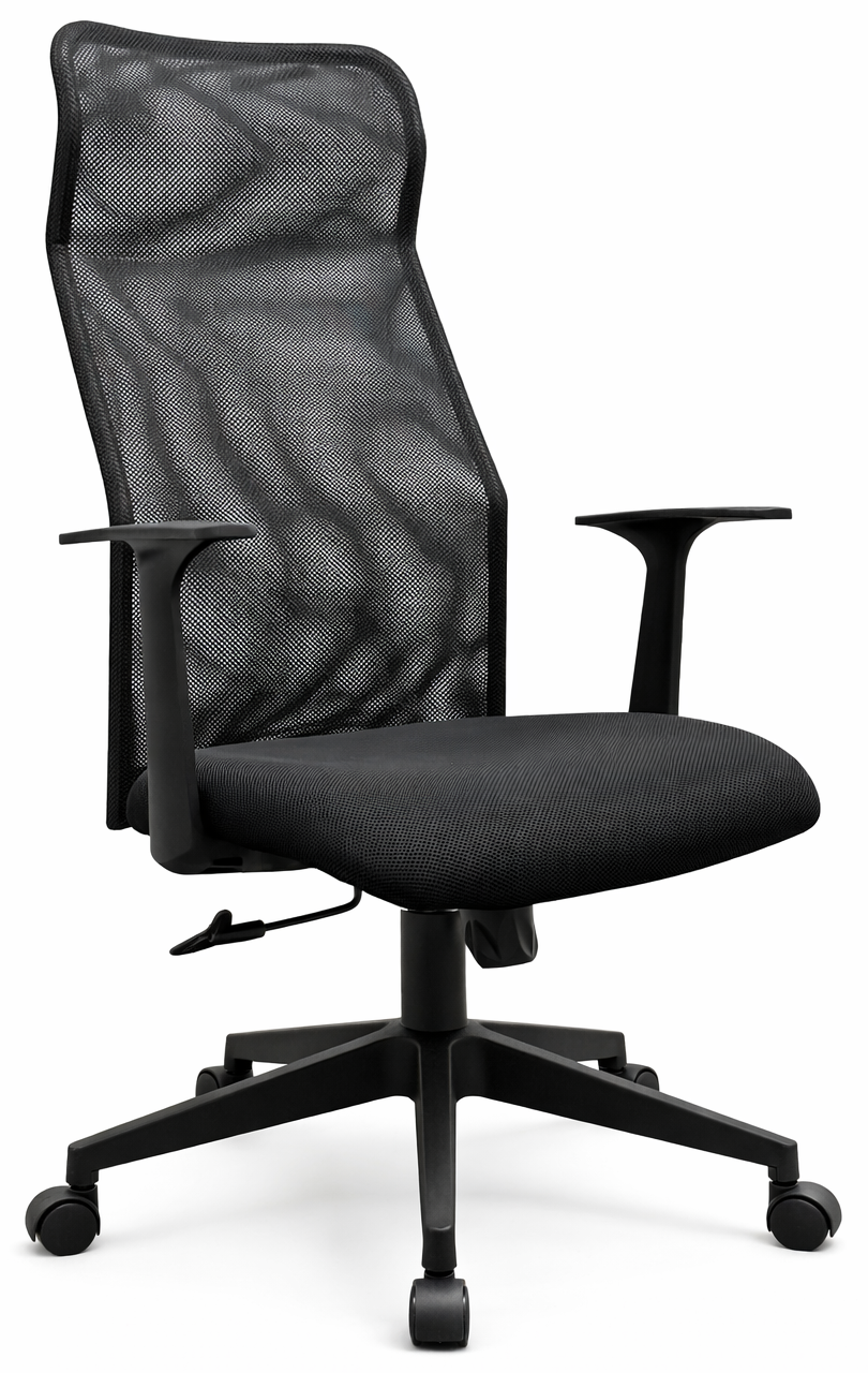 High Back Mesh Office Chair - YOE V57