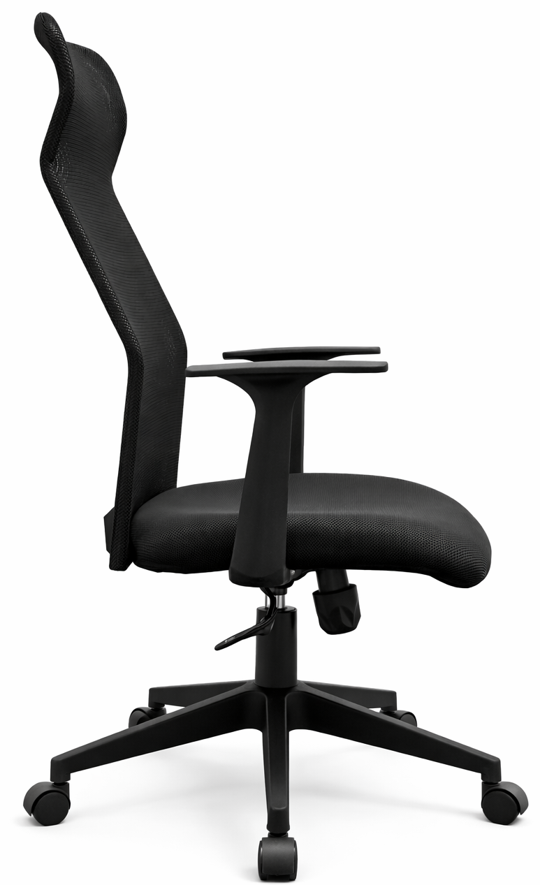 High Back Mesh Office Chair - YOE V57