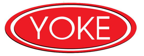YOKE OFFICE EQUIPMENT