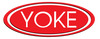 YOKE OFFICE EQUIPMENT