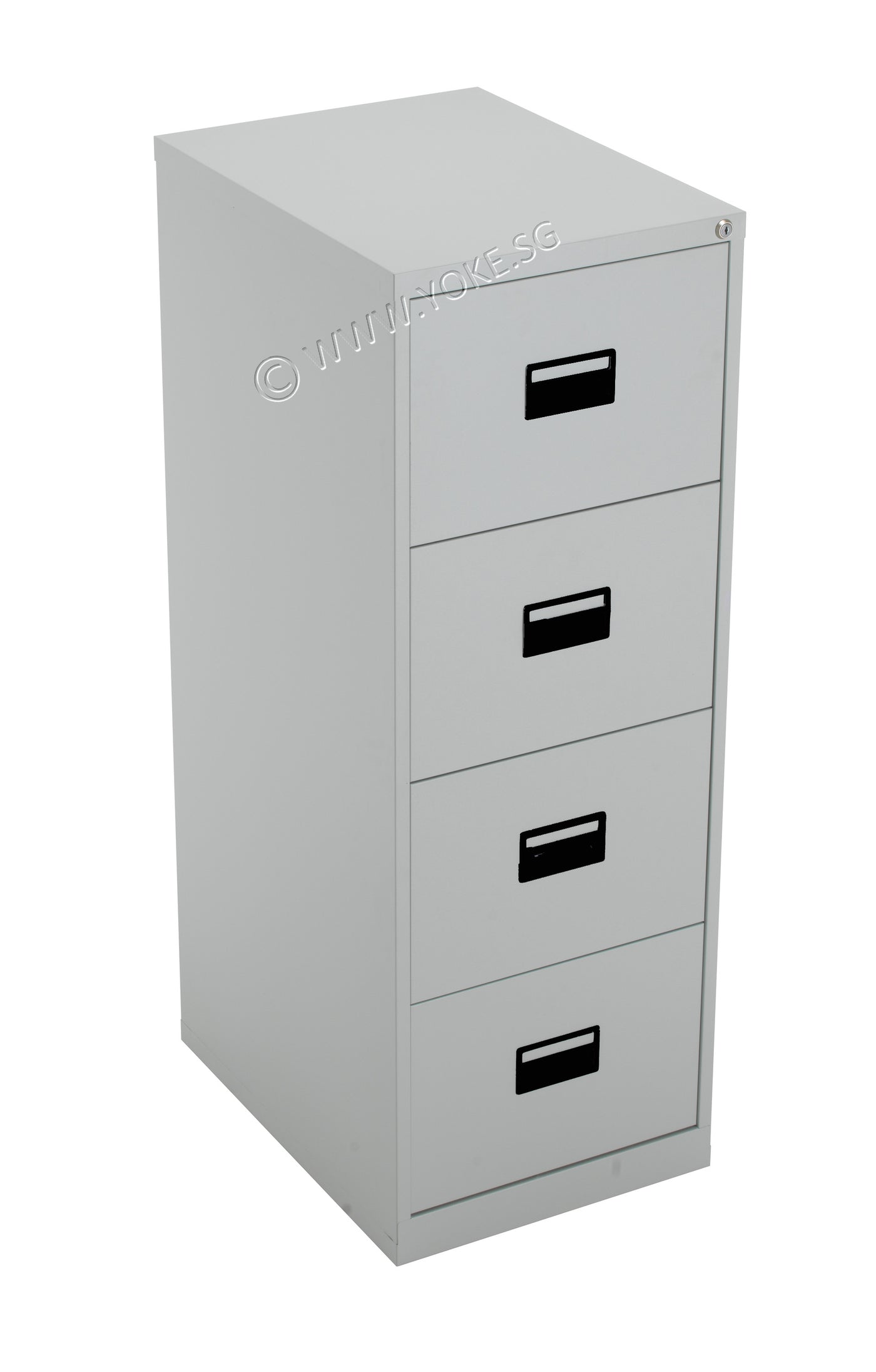 Steel Drawer Cabinets