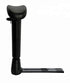 Upgrade To ADJUSTABLE ARMREST