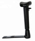 Upgrade To ADJUSTABLE ARMREST