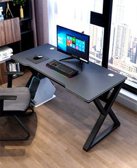 Gaming Desk