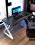 Gaming Desk