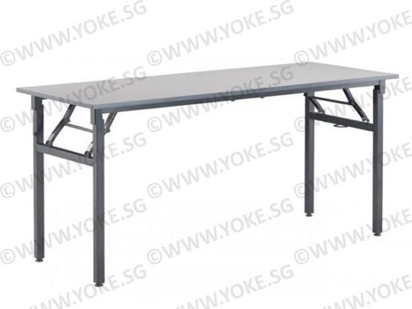 Foldable Table