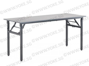 Foldable Table