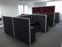 OFFICE SYSTEM PARTITION