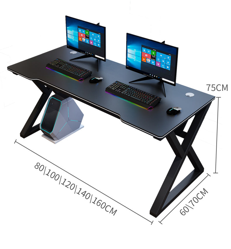 Gaming Desk