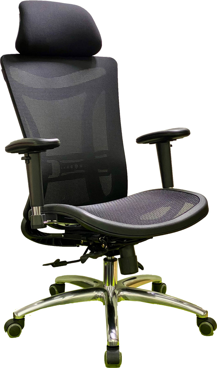 YOE 1B -  Ergonomic Chair