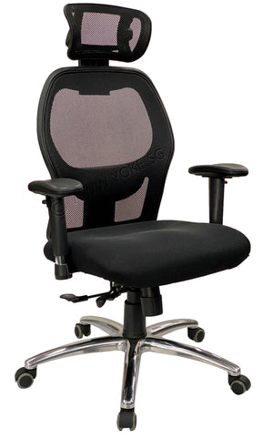 YOE 2A - Ergonomic Chair