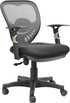 YOE 11 - Mesh Typist Chair