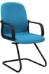 YOE 12C - Cantiliver Chair