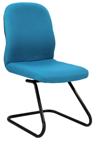 YOE 12C - Cantiliver Chair