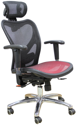 YOE 1 - Ergonomic Chair