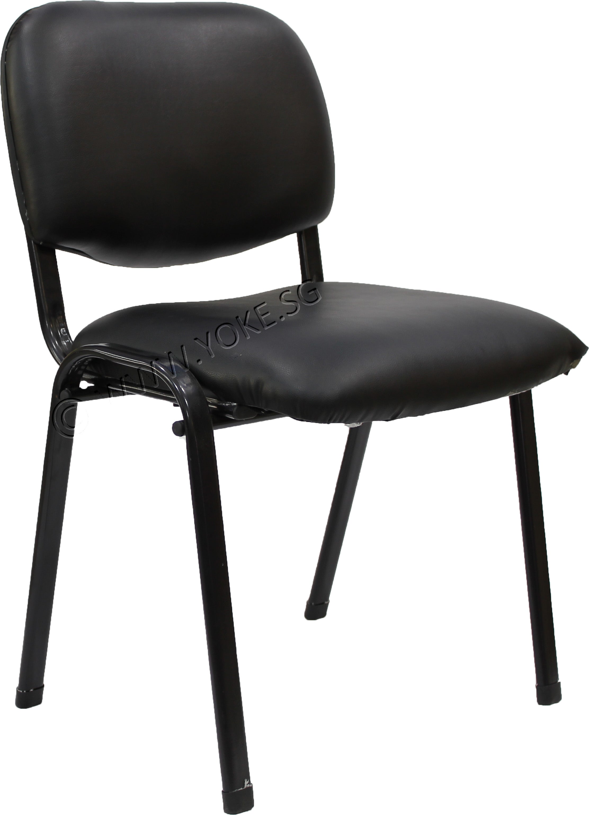 YOE 22A - Visitor Chair