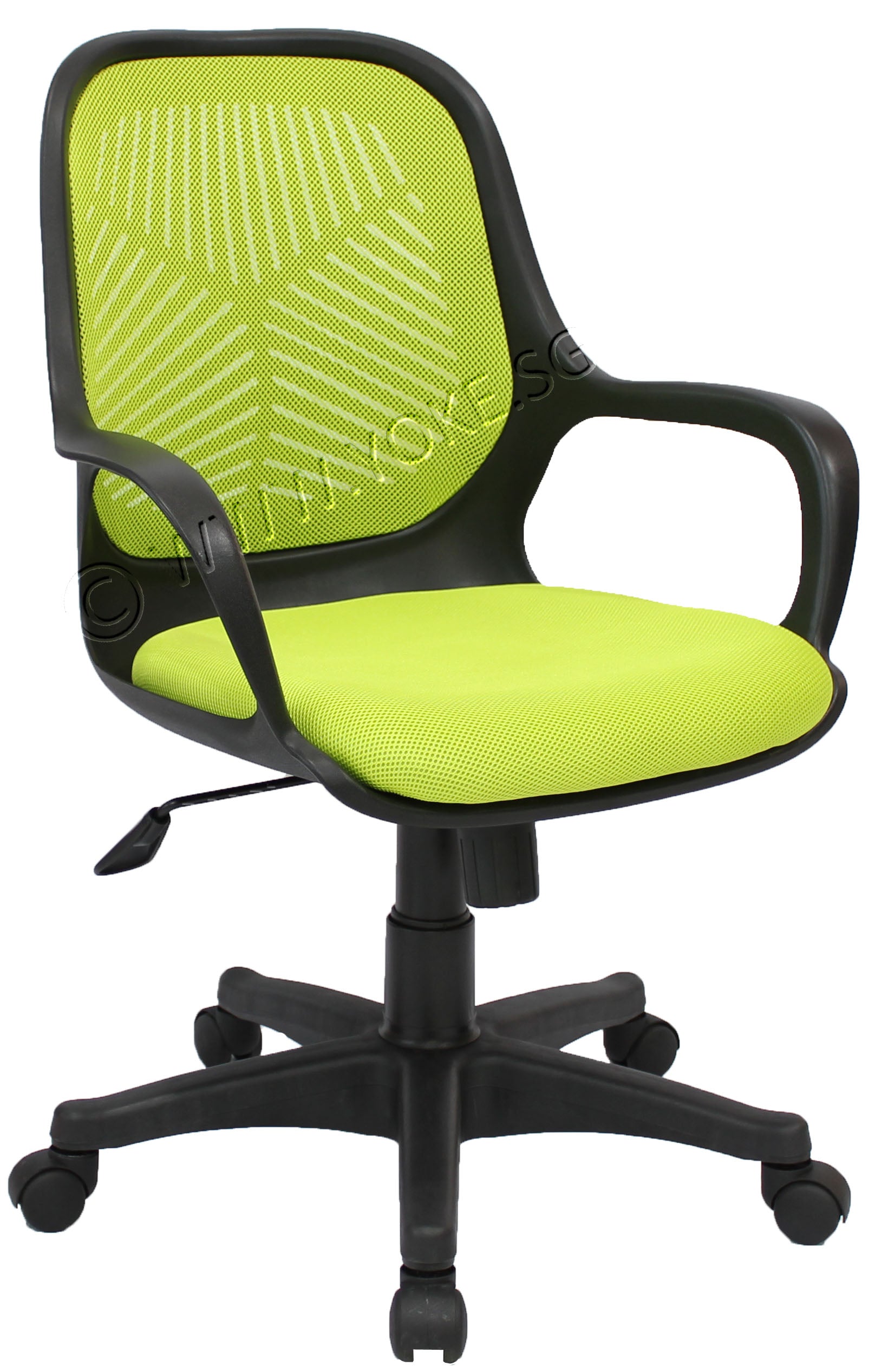 YOE 31 - Designer Chair